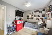 47 2501 161A STREET - thumbnail 20