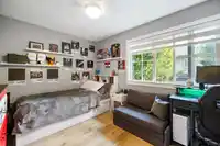 47 2501 161A STREET - thumbnail 22