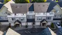47 2501 161A STREET - thumbnail 33