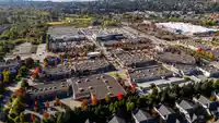 47 2501 161A STREET - thumbnail 35