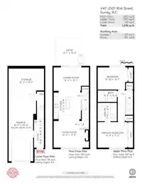 47 2501 161A STREET - thumbnail 36