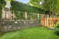 47 2501 161A STREET - thumbnail 5