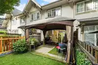 47 2501 161A STREET - thumbnail 6