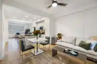 47 2501 161A STREET - thumbnail 7