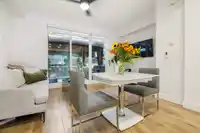 47 2501 161A STREET - thumbnail 8