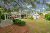1691 143B STREET - thumbnail 1