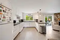 1691 143B STREET - thumbnail 11