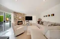 1691 143B STREET - thumbnail 13
