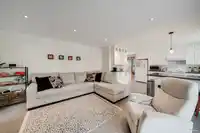 1691 143B STREET - thumbnail 14