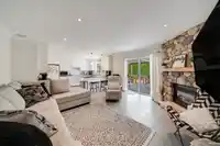 1691 143B STREET - thumbnail 15