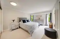1691 143B STREET - thumbnail 16
