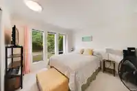 1691 143B STREET - thumbnail 17