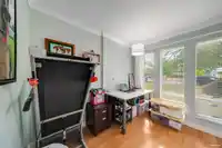 1691 143B STREET - thumbnail 18
