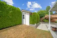1691 143B STREET - thumbnail 24