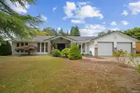 1691 143B STREET - thumbnail 26