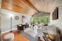 1691 143B STREET - thumbnail 5