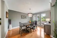 1691 143B STREET - thumbnail 8
