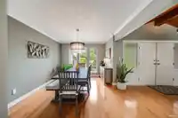 1691 143B STREET - thumbnail 9