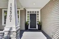 15507 37A AVENUE - thumbnail 2