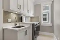 15507 37A AVENUE - thumbnail 12