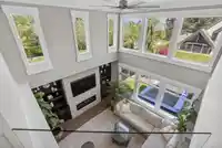 15507 37A AVENUE - thumbnail 13