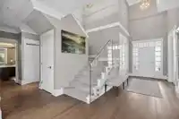 15507 37A AVENUE - thumbnail 3