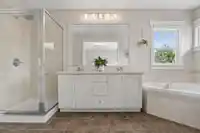 15507 37A AVENUE - thumbnail 21