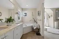 15507 37A AVENUE - thumbnail 22