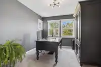 15507 37A AVENUE - thumbnail 26