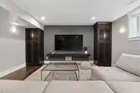 15507 37A AVENUE - thumbnail 27