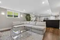 15507 37A AVENUE - thumbnail 28