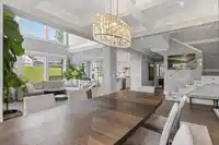 15507 37A AVENUE - thumbnail 4