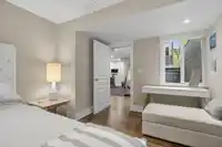 15507 37A AVENUE - thumbnail 32