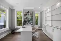 15507 37A AVENUE - thumbnail 35