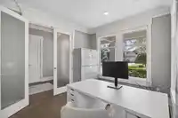15507 37A AVENUE - thumbnail 36
