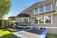 15507 37A AVENUE - thumbnail 37