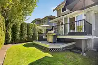 15507 37A AVENUE - thumbnail 38