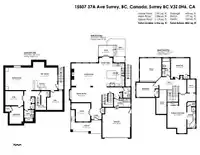 15507 37A AVENUE - thumbnail 39