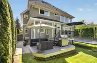 15507 37A AVENUE - thumbnail 40
