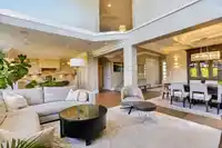 15507 37A AVENUE - thumbnail 6