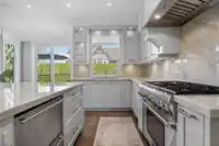 15507 37A AVENUE - thumbnail 9