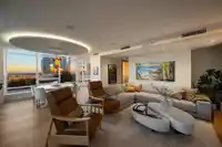 1602 1473 JOHNSTON ROAD - thumbnail 11