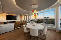 1602 1473 JOHNSTON ROAD - thumbnail 12