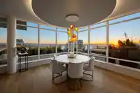 1602 1473 JOHNSTON ROAD - thumbnail 13