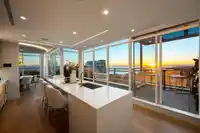 1602 1473 JOHNSTON ROAD - thumbnail 15