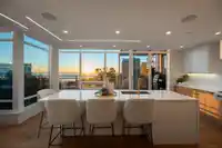 1602 1473 JOHNSTON ROAD - thumbnail 16
