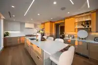 1602 1473 JOHNSTON ROAD - thumbnail 18