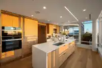 1602 1473 JOHNSTON ROAD - thumbnail 19
