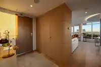 1602 1473 JOHNSTON ROAD - thumbnail 20