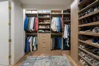 1602 1473 JOHNSTON ROAD - thumbnail 25